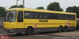 Viação Itapemirim 24113 na cidade de Teresina, Piauí, Brasil, por Estevam Alexandrino. Número da foto: #295156.