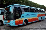 Lopes & Filhos 345 na cidade de Belo Horizonte, Minas Gerais, Brasil, por Carlos Eduardo Lopes. Número da foto: #:id.