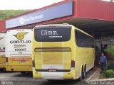 Viação Itapemirim 8619 na cidade de João Monlevade, Minas Gerais, Brasil, por Fábio  Ferreira. Número da foto: #295306.