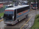 Expresso de Prata 260149 na cidade de São Paulo, São Paulo, Brasil, por Adems  Equipe 19. Número da foto: #296004.