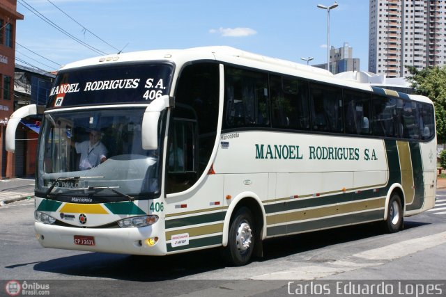 Empresa Manoel Rodrigues 406 na cidade de São Paulo, São Paulo, Brasil, por Carlos Eduardo Lopes. Número da foto: #296231.