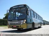Empresa de Transportes Braso Lisboa A29024 na cidade de Rio de Janeiro, Rio de Janeiro, Brasil, por Filipe Rocha. Número da foto: #296964.