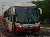 Empresa Lider 105 na cidade de Teresina, Piauí, Brasil, por Jairo Anderson Costa Sampaio. Número da foto: #:id.