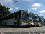 Empresa de Transportes Braso Lisboa A29046 na cidade de Rio de Janeiro, Rio de Janeiro, Brasil, por Filipe Rocha. Número da foto: #296958.