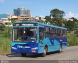 Seletrans 00840 na cidade de Belo Horizonte, Minas Gerais, Brasil, por Adão Raimundo Marcelino. Número da foto: #296963.