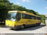 Viação Itapemirim 40171 na cidade de São Paulo, São Paulo, Brasil, por Rodrigo Piragibe. Número da foto: #298026.