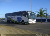 Vitor Tour 3040 na cidade de Aracaju, Sergipe, Brasil, por Alexandre  França. ID da foto: :id.