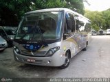 Millennium Tour 2019 na cidade de João Pessoa, Paraíba, Brasil, por Arthur  Gonçalves. Número da foto: #:id.
