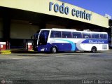 Viação Ituana 2002 na cidade de Sorocaba, São Paulo, Brasil, por Cleber C.  Moreira. Número da foto: #298528.
