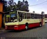 Autotrans > Turilessa 90701 na cidade de Nova União, Minas Gerais, Brasil, por César Ônibus. Número da foto: #299297.