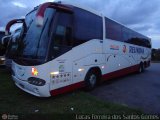 Empresa Reunidas Paulista de Transportes 145427 na cidade de Palmas, Tocantins, Brasil, por Lucas Ferreira dos Santos Gomes. Número da foto: #300038.
