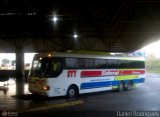 Sideral Transportes e Turismo 30000 na cidade de Anápolis, Goiás, Brasil, por Daniel Rodrigues. Número da foto: #299273.