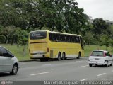 Viação Itapemirim 8073 na cidade de Rio de Janeiro, Rio de Janeiro, Brasil, por Marcelo Malaquias - Grupo Para Todos. Número da foto: #300922.