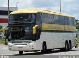 Nacional Expresso 94600 na cidade de Goiânia, Goiás, Brasil, por Douglas Andrez. Número da foto: #300622.