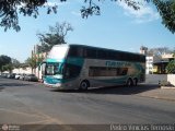 Viação Garcia 6014 na cidade de Maringá, Paraná, Brasil, por Pedroka Ternoski. Número da foto: #300297.
