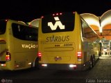 Viação Itapemirim 44045 na cidade de Itapeva, Minas Gerais, Brasil, por Fábio  Ferreira. Número da foto: #300382.