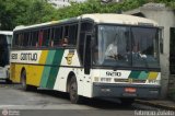 Empresa Gontijo de Transportes 9210 na cidade de São Paulo, São Paulo, Brasil, por Fabricio do Nascimento Zulato. Número da foto: #301692.