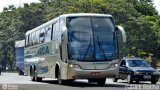 Viação Garcia 6578 na cidade de Maringá, Paraná, Brasil, por Patrick Rocha. Número da foto: #301488.