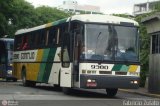 Empresa Gontijo de Transportes 9380 na cidade de São Paulo, São Paulo, Brasil, por Fabricio do Nascimento Zulato. Número da foto: #301698.