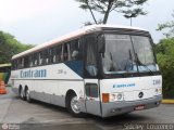 Emtram 2160 na cidade de São Paulo, São Paulo, Brasil, por Sidcley Lourenço. Número da foto: #302734.