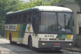 Empresa Gontijo de Transportes 9770 na cidade de São Paulo, São Paulo, Brasil, por Fabricio do Nascimento Zulato. Número da foto: #302114.