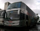 Real Sul Turismo 28030 na cidade de Brasília, Distrito Federal, Brasil, por Daniel Rodrigues. Número da foto: #276807.