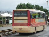 Auto Viação Goianésia 153003-0 na cidade de Goiânia, Goiás, Brasil, por Douglas Andrez. Número da foto: #277123.
