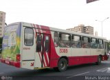Transbus Transportes > Gávea Transportes 29245 na cidade de Belo Horizonte, Minas Gerais, Brasil, por Moisés Magno. Número da foto: #:id.