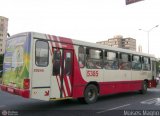 Transbus Transportes > Gávea Transportes 29245 na cidade de Belo Horizonte, Minas Gerais, Brasil, por Moisés Magno. ID da foto: :id.