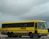 Viação Itapemirim 30037 na cidade de Vitória da Conquista, Bahia, Brasil, por Cleber Bus. Número da foto: #277675.