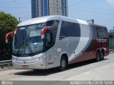 Transpen Transporte Coletivo e Encomendas 38040 na cidade de São Paulo, São Paulo, Brasil, por Wanderson Costa Silva. Número da foto: #303799.