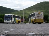 Empresa Gontijo de Transportes 15935 na cidade de Jequié, Bahia, Brasil, por Harllesson Santana Santos. Número da foto: #303352.