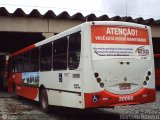 Expresso Luziense > Territorial Com. Part. e Empreendimentos 30090 na cidade de Santa Luzia, Minas Gerais, Brasil, por Marcelo Ribeiro. Número da foto: #303409.