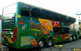 NP Turismo 1700 na cidade de Goiânia, Goiás, Brasil, por Carlos Júnior. Número da foto: #303222.