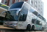 Braúna Viagens e Turismo 2010 na cidade de Caldas Novas, Goiás, Brasil, por Carlos Júnior. Número da foto: #303247.