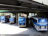 Terminais Rodoviários e Urbanos BARRA FUNDA-SãO PAULO-SP na cidade de São Paulo, São Paulo, Brasil, por Wanderson Costa Silva. Número da foto: #303779.