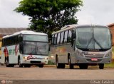 Tekla Viagens e Turismo 4504 na cidade de Porto Velho, Rondônia, Brasil, por César Castro. Número da foto: #:id.