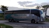 Viação Garcia 7532 na cidade de Jundiaí, São Paulo, Brasil, por Fábio  Ferreira. Número da foto: #304045.