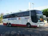 Empresa Reunidas Paulista de Transportes 42209 na cidade de Bauru, São Paulo, Brasil, por Adems  Equipe 19. Número da foto: #:id.