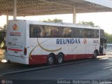 Empresa Reunidas Paulista de Transportes 42209 na cidade de Bauru, São Paulo, Brasil, por Adems  Equipe 19. Número da foto: #304411.