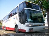 Empresa Reunidas Paulista de Transportes 42209 na cidade de Bauru, São Paulo, Brasil, por Adems  Equipe 19. Número da foto: #:id.