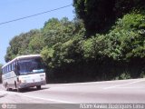 Emtram 2390 na cidade de Cubatão, São Paulo, Brasil, por Adam Xavier Rodrigues Lima. Número da foto: #304443.