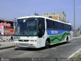 Bel-Tour Transportes e Turismo 344 na cidade de Rio de Janeiro, Rio de Janeiro, Brasil, por Marcelo Malaquias - Grupo Para Todos. Número da foto: #:id.