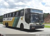 Empresa Gontijo de Transportes 11095 na cidade de Atibaia, São Paulo, Brasil, por Denis Ciaramicoli. Número da foto: #304129.
