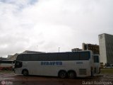 Biratur 6563 na cidade de Brasília, Distrito Federal, Brasil, por Daniel Rodrigues. Número da foto: #278053.