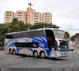 Turiscoll - Turismo Collet Ltda. 29000 na cidade de Sorocaba, São Paulo, Brasil, por EDUARDO - SOROCABUS. Número da foto: #278608.