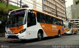 Cidade das Hortênsias 3018 na cidade de Petrópolis, Rio de Janeiro, Brasil, por Rafael da Silva Xarão. Número da foto: #:id.