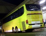 Viação Itapemirim 8095 na cidade de Belo Horizonte, Minas Gerais, Brasil, por Luiz Guilherme. Número da foto: #279201.