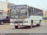 Coopemtax 1812 na cidade de Ji-Paraná, Rondônia, Brasil, por Alex da Silva Rodrigues. Número da foto: #:id.