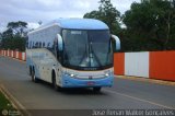 Emtram 4040 na cidade de Brasília, Distrito Federal, Brasil, por José Renan Walker Gonçalves. Número da foto: #:id.